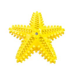 Зірочка 16 см 