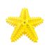 Зірочка 16 см 