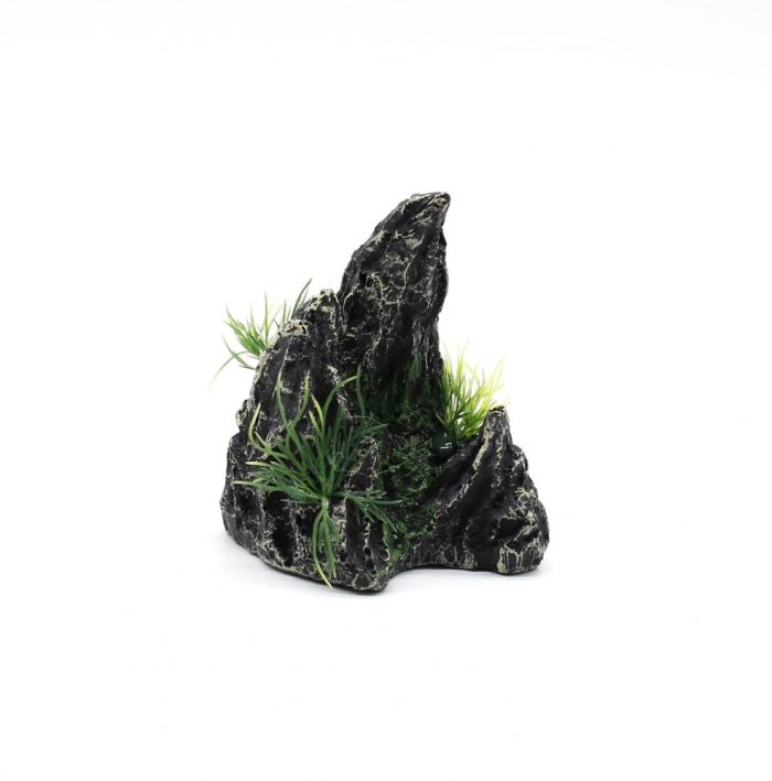 Декорація Гора для акваріума 11712 см.