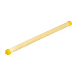 Жердинка для середніх і великих папуг, Лорі 023 