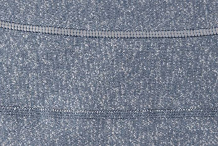 Светр для собак Ruffwear Hemp Hound™ XL Синій