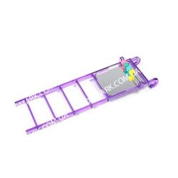 Сходи для гризунів Україна з дзеркалом