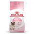 Royal Canin Mother and Babycat 34 (Роял Канін Мазер енд Бебікет) для кошенят від 1 до 4 місяців 10 кг