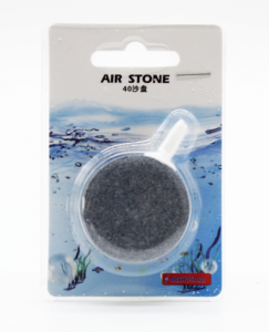 Розпилювач таблетка сіра 6015 мм, ZY-10060 SunSun 