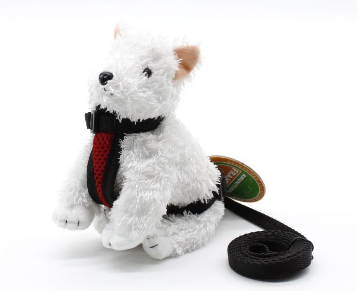 Комплект Franty Ларс сітка для щурів, 16х28 см червоний