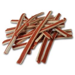 Сендвіч з куркою і тріскою 500 г GM25 