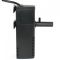 Sun-Sun Jialu JP-032 F-внутрішній фільтр для акваріума 350 л  год Фільтр Sun-Sun Jialu JP-032 F 350 л  год