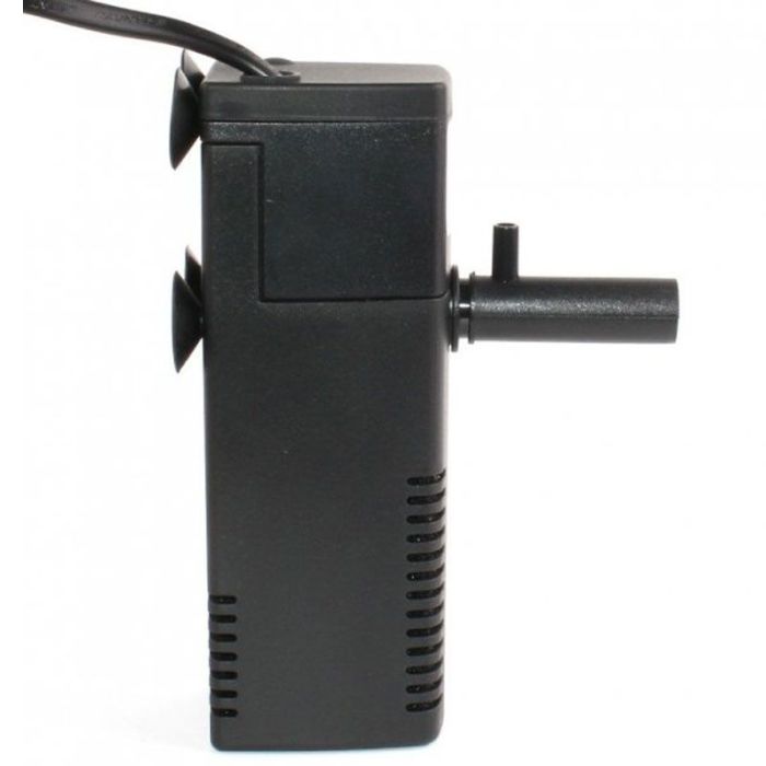 Sun-Sun Jialu JP-032 F-внутрішній фільтр для акваріума 350 л  год Фільтр Sun-Sun Jialu JP-032 F 350 л  год