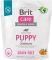Brit Care Dog Grain-free Puppy Сухий корм для щенят без зернової з лососем 1 кг 