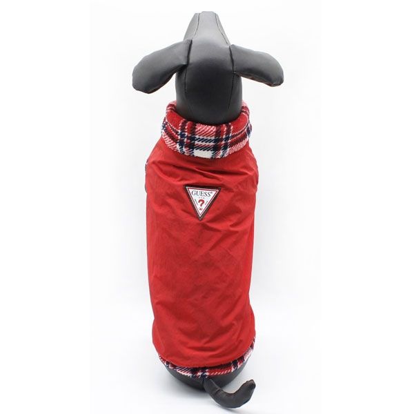 Жилет Іскра плащівка на велсофті (дівчинка), М M