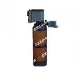 Atman AT-F2218  VA 2218 F  внутрішній фільтр для акваріума 650 л  год Фільтр Atman AT-F2218VA 2218 F 9W 650 L  H