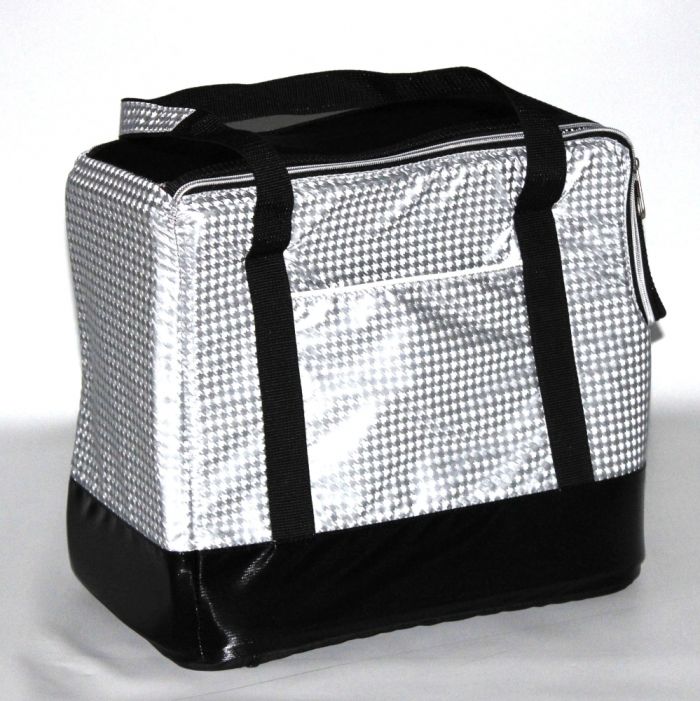 Сумка перенесення для собак Карамель 233530 см