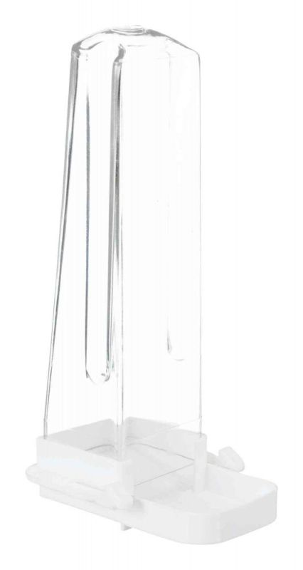 Поїлка для птахів, Тріксі 5417 Поїлка-годівниця, Тріксі 5417