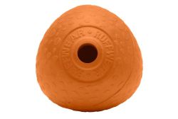 Іграшка для собак Ruffwear Huckama™ Помаранчевий