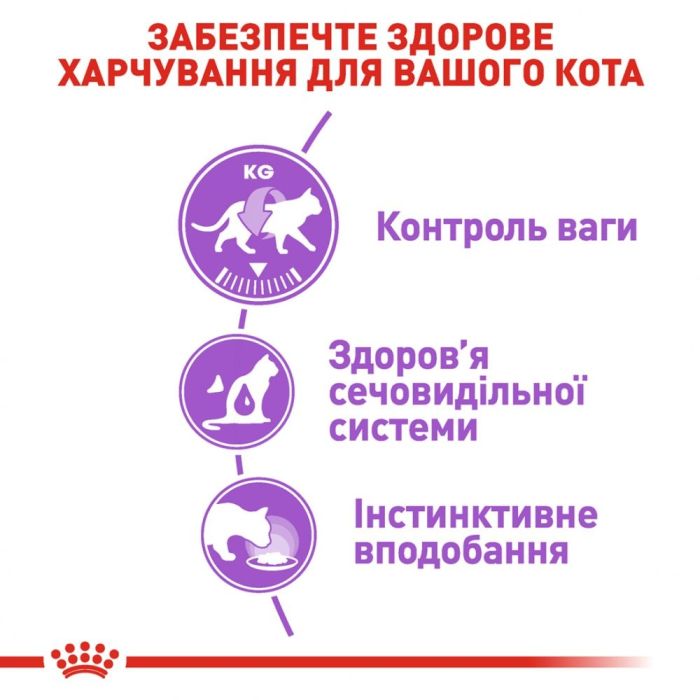 9 + 3 шт Royal Canin fhn wet steril консерви для кішок 85г 11494 акція 