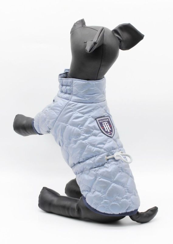 Куртка Твіст, хлопчик. XS А25В31-40см