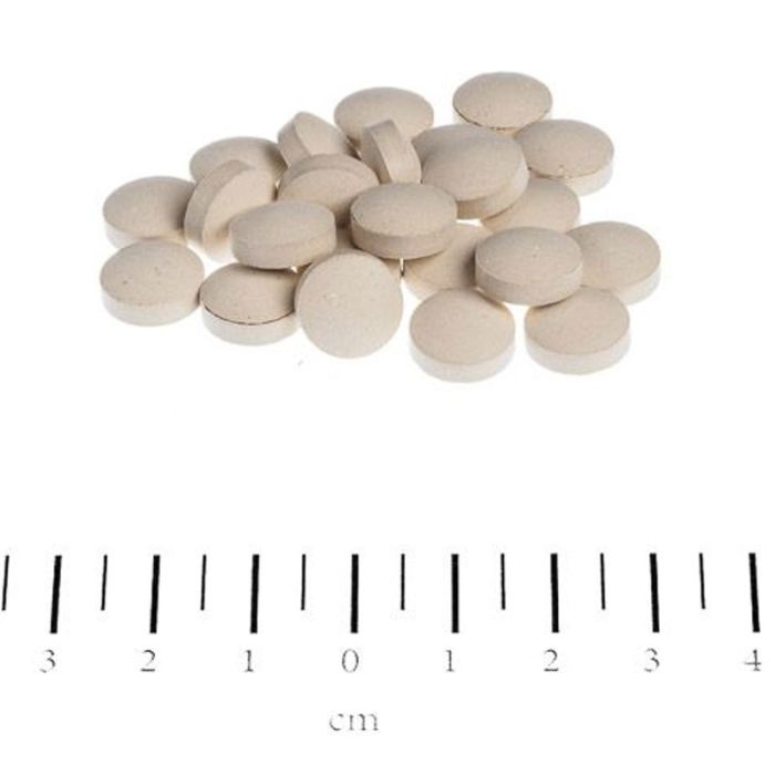 Cat Vitamin tabs-вітамінна добавка 250 штук