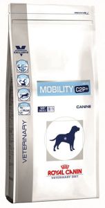 Royal Canin Canine Mobility C2P+ (Роял Канін Мобіліті) 14 кг
