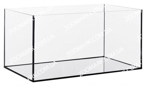 Прямий Акваріум-матрьошка 159 л 19-34л