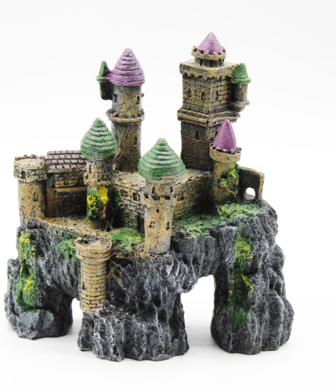 Замок 17819 см  (2603Т) 