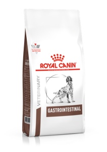 Royal Canin Gastro Intestinal Dog (Роял Канін Гастро інтестінал) 14кг