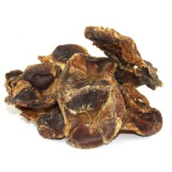 Ласощі для собак шлунок курячий 