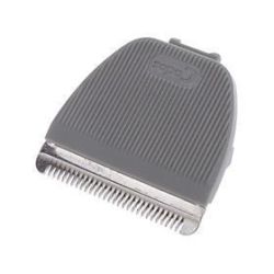 Лезо до машинки Codos СР-6800 