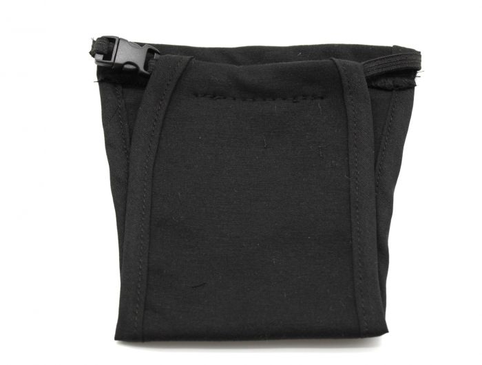 Захисні трусики для собак. 0 (30-37 см.)