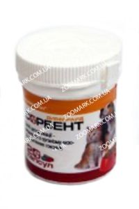 Сорбент при отруєннях Дивопрайд