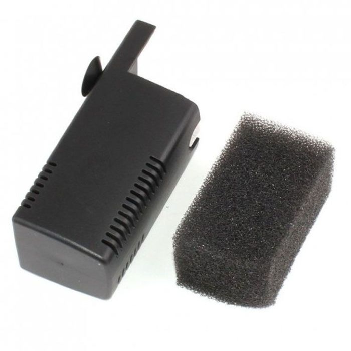 Sun-Sun Jialu JP-032 F-внутрішній фільтр для акваріума 350 л  год Фільтр Sun-Sun Jialu JP-032 F 350 л  год