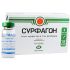 Сурфагон 10мл стимулятор вагітності свиней Мосагроген 3шт 
