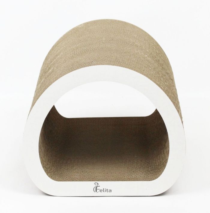 Ампір тунель для котів Felita 