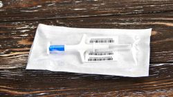 Чіпи для чіпування для собак дрібних порід 2 міні 1,4  9мм 