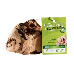 Жувальний корінь Chewies L, екстремальне гризіння