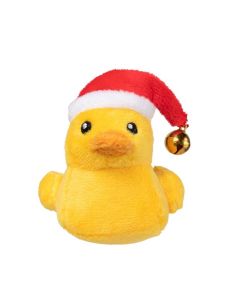 М'яка іграшка для котів FuzzYard Веселого Кряздва