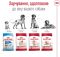 АКЦІЯ Royal Canin Medium Adult сухий корм для дорослих собак середніх порід старше 12 місяців 4 кг + миска в подорож 