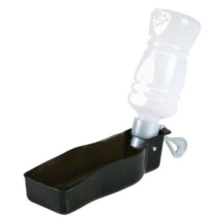 Автопоїлка Дорожня 250 мл 