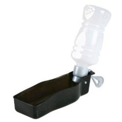 Автопоїлка Дорожня 250 мл 