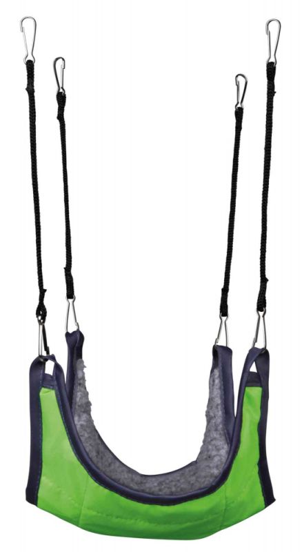 Гамак для хомяка, Тріксі 62691