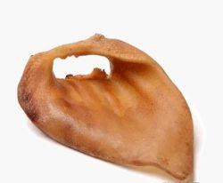 Вухо свиняче 1 шт 