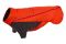 Тепла куртка для собак Ruffwear Furness™ S Червоний