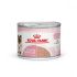 Royal Canin Babycat instinctive 195г 