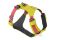 Полегшена шлейка для собак Ruffwear Hi & Light™ S 56-69 см Жовтий