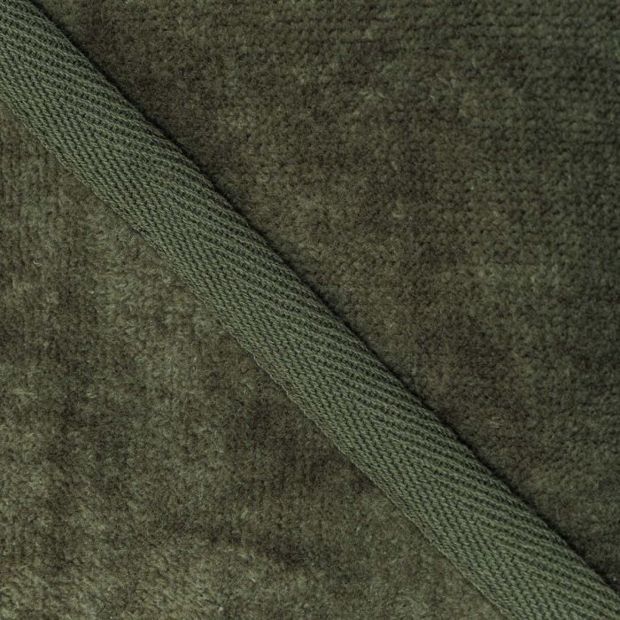 Рушник для собак Cloud7 Towel Sage Зелений L