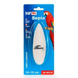 Сепія для птахів Hap Het А994, 12 см 