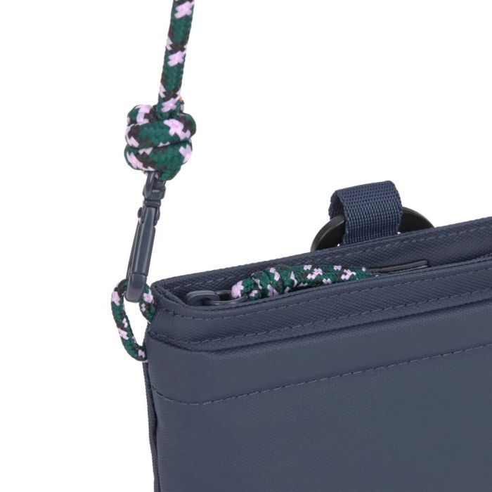 Сумка для ласощів і аксесуарів собак Palopa Karl M Темно-синій