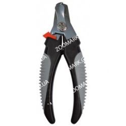 Когтерез Люкс великий, 16 см, Тріксі 2368 Когтерез Люкс великий, Тріксі 2368