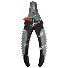 Когтерез Люкс великий, 16 см, Тріксі 2368 Когтерез Люкс великий, Тріксі 2368