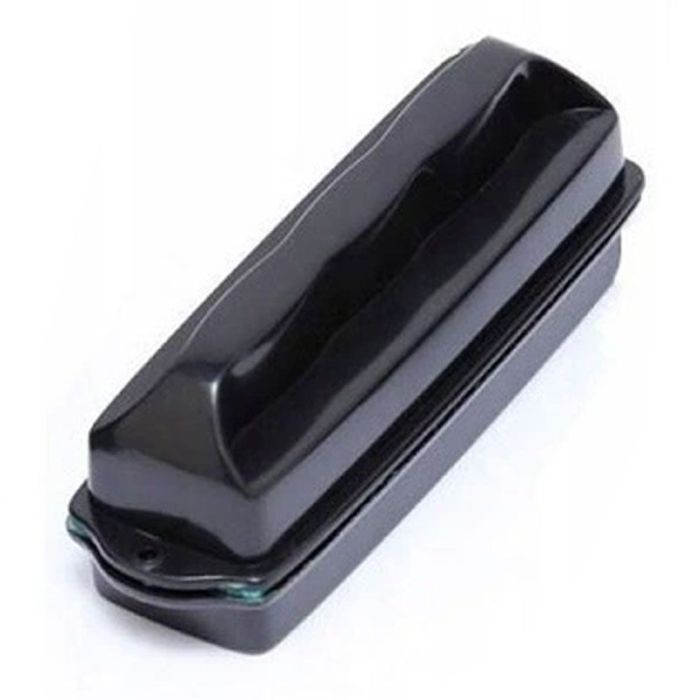 Магнитная щетка МВ-М Resan, средняя 