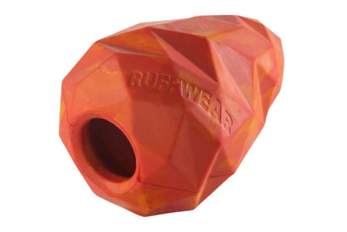 Іграшка для собак Ruffwear Gnawt-a-Cone™ Червоний